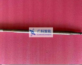 庫卡機(jī)器人傳動(dòng)桿 00-179-146 現(xiàn)貨銷售