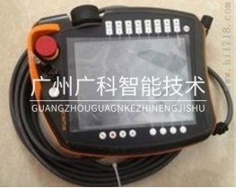 Kuka庫(kù)卡控制系統(tǒng)KRC4零配件型號(hào)全套銷(xiāo)售全新二手現(xiàn)貨