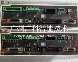 IAI驅動器SCON-C-60I-NP-2-2原裝現貨全新二手供應維修
