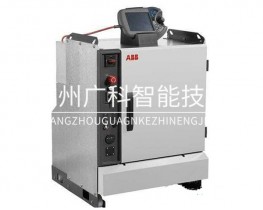 ABB控制柜-控制器IRC5,S4P+,S4CPlus,S2,S3,S4全新二手銷(xiāo)售維修