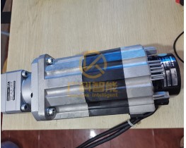 三協機器人電機HA1LH01備件銷售全新二手大量現貨