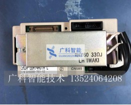 安川放大板 SRDA-SDA14A01A-E 現(xiàn)貨，質(zhì)保3個(gè)月